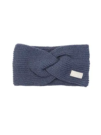 BARTS | Diadema Tasitas para mujer | blau
